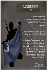 Check spelling or type a new query. Liberty Flags From The Revolutionary War Gettysburg Flag Works Bloggettysburg Flag Works Blog