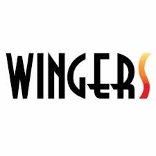 20 minutes start to finish! Winger S Delivery Elko Nv Delivery Nv Food Runners Delivery