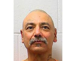 Mexican Mafia member who ran jail rackets is killed
