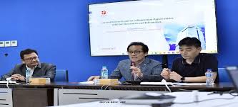 Image result for Science Technology Electronics Organizations