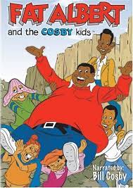 (getty) ensa cosby, the daughter of disgraced comedian bill cosby who stood by his side as dozens of women. Fat Albert And The Cosby Kids Amazon De Bill Cosby Gerald Edwards Erika Scheimer Lou Scheimer Jan Crawford Jay Scheimer Eric Suter Bob Arkwright Ed Friedman Ernie Schmidt Gwen Wetzler Hal Sutherland Lou