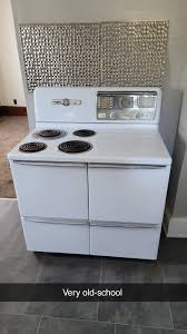 Image result for Meadow Green 1961 Hotpoint