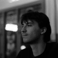 10+ "Harold Rudd" profiles