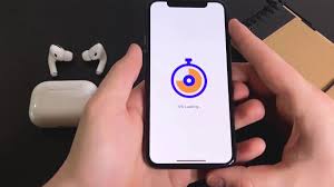 Pokemon Go Hack Pokemon Go Spoofing With Joystick For Ios Android In 2020 Pokemon Online Video Games Android Apk