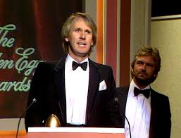 Golden Egg Awards Doctor Who Wallpaper Doctor Who Peter Davison