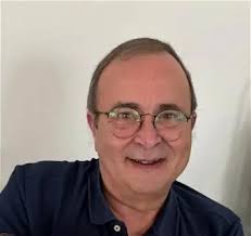 James Richard Peters Obituary (2024)