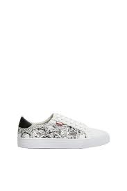 Wyprzedaż w pull and bear. Cub Parc Regulat Adidasi Barbati Pull Bear Apiganias Friends Org