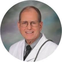 Terry Irons's Instagram, Twitter & Facebook