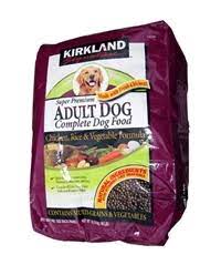 Kirkland brand dog food reviews. Purchase Kirkland Pet Food Reviews Up To 67 Off