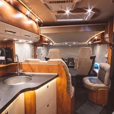 Make your searches 10x faster and better. Living Fulltime In Your Motorhome Dreads Biker Site
