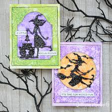 Choose from a variety of colors, textures, and sizes for your projects. 17turtles