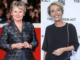 Here are six fascinating facts about professor trelawney from the new pottermore presents ebooks Diese Beiden Harry Potter Gegner Sind Im Wahren Leben Bffs Promiflash De