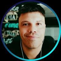 Dan Mota's Instagram, Twitter & Facebook