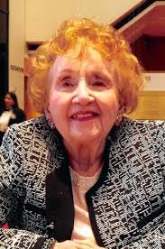 Deborah Dickey's Instagram, Twitter & Facebook