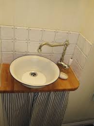 Image result for site:byggahus.se handfat