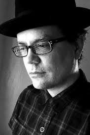 John Kenward's Instagram, Twitter & Facebook