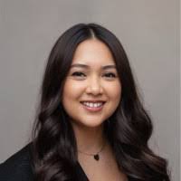 Adolfo Delcid's Instagram, Twitter & Facebook