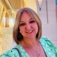 Suzanne Yeomans Email & Phone Number