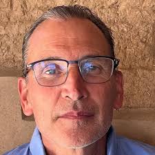 Dr. Steven Lipsky, MD, Emergency Medicine