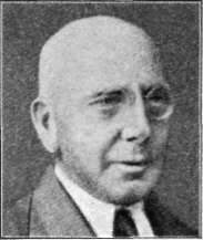 Aa Mølle Kridtslemmeri. Grundl., så vidt det har kunnet oplyses, omkring år  1809 af Jør- gen Kaas. Indehaver (siden 1905): P