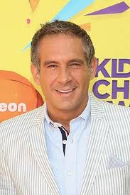 José Manuel Rincón: Movies, TV, and Bio