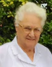 Obituary information for Linda Cook Hall