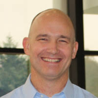 Dave Heitmeyer Email & Phone Number