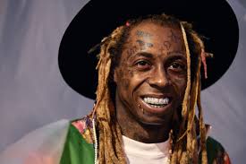 Творческий путь и музыка lil wayne. Lil Wayne Displays Moments Of Genius On The Wildly Uneven Funeral Rolling Stone