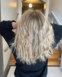 Jocelyn Starr (@createdby.jocelyn) • Fotky a videa na Instagramu