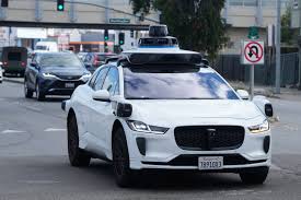 2 juveniles arrested after autonomous car reports ghost gun to police