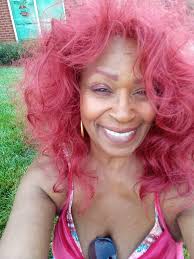 Guess the Rapper 🤔🎤🔥 Follow Vicknash official for more