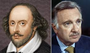 Roy Peter Clark Archives