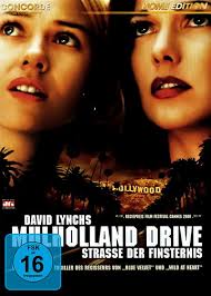 Wer streamt I See Darkness? Film online schauen