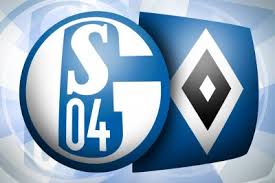 Der fc schalke 04 hat kurz vor dem start der 2. Hamburger Sv Archive Seite 4 Von 5 Buzz04 Schalke 04 News
