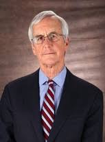 Brooke Whitted (Deceased), Evanston, IL Illinois last lived in Northbrook,  IL USA