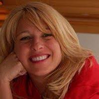 Jill Jeffcoat's Instagram, Twitter & Facebook