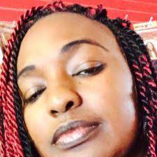 Please call to make an appointments or if you have any. Khadim African Hair Braiding 6249 E 21st St N 104 Wichita Ks 67208 Usa