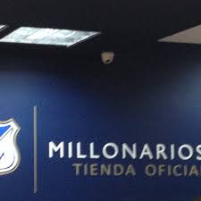 El equipo más grande del fútbol colombiano. Photos At Millonarios Fc Los Andes 13 Tips