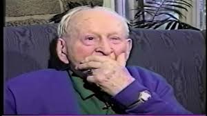 Watertown thru the eyes of Mr. Watertown Alex Duffy