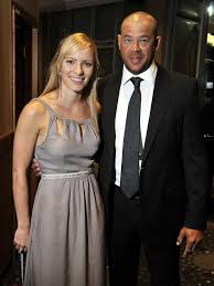 Andrew Symonds: Family breakdown before tragic death ...