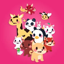 You can hatch common, uncommon, rare, ultra rare, and legendary. Christmas Egg And Frost Dragon Recap By Teddys Adopt Me Podcast Roblox A Podcast On Anchor