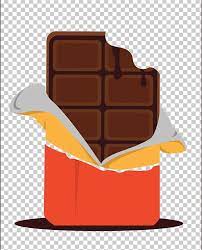 Free vector 10 months ago. Chocolate Bar White Chocolate Chocolate Brownie Cream Pie Png Cake Candy Cartoon Chocolate Chocolate Bar Chocolate Bar Chocolate Brownies Cream Pie