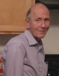 Thomas Gravely Obituary (1943