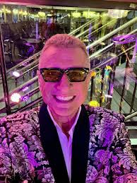 highlightDTour BandDTour EntertainmentLorie Allen-FranksNichelle Tillman  AndersonIgor KorokhovMichele Da BassistJoseph NardiPriv PrivettJamie  SassAndrea CeticaSmada AdamsLen TemeliniUptown Grille