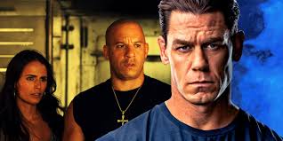 Is Jakob Toretto Really Dead? Fast X Makes His Fate Difficult To Believe