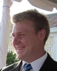 Andrew Murphy Family History & Historical Records