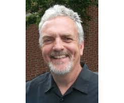 Sammy Coleman's Instagram, Twitter & Facebook