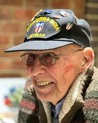 Footsteps Researchers (@footstepsresearchers) • Instagram photos and videos