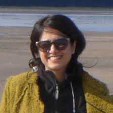 Unfinished Business (2015)