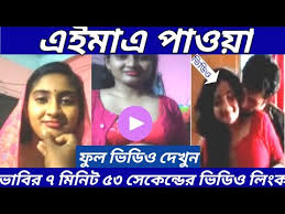 We would like to show you a description here but the site won't allow us. Bhabir Viral Full Video Bedava Indir Bhabir Viral Full Video Sarkilarini Indir